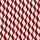 Đỏ và trắng