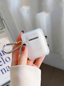 Đồ họa Hoạt hình Ốp tương thích với Airpods - Nhiều màu - Xem 6