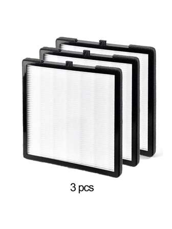 Nail Machine Filter,3Pcs Nail Dust Collector Filter, Original Accessories Nail Vacuum Cleaner Dust Screen Plate No-Spilling Filter For Nail Dust Vacuum Machine Nail Art Salon Nail Dust Extractor Accessories Manicure Supplies