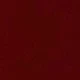 酒紅色