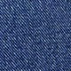 Dark Wash