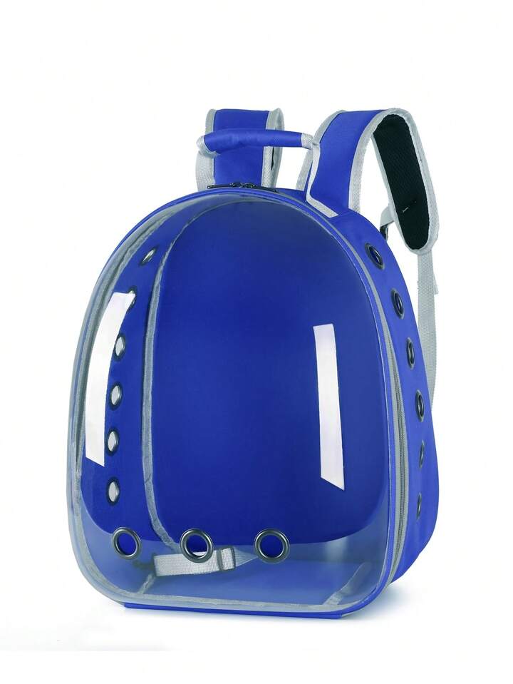 Top more than 162 cat carry bags australia best esthdonghoadian