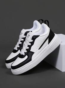 2025新款女运动鞋女休闲鞋时尚轻便透气女鞋女鞋平底滑板鞋