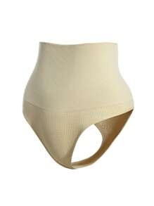 Bragas faja unicolor simple