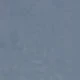 Dusty Blue