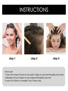 Suero fermentado arroz agua - transparente - Ver 8