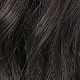 Black-brown