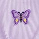 Lilac Purple