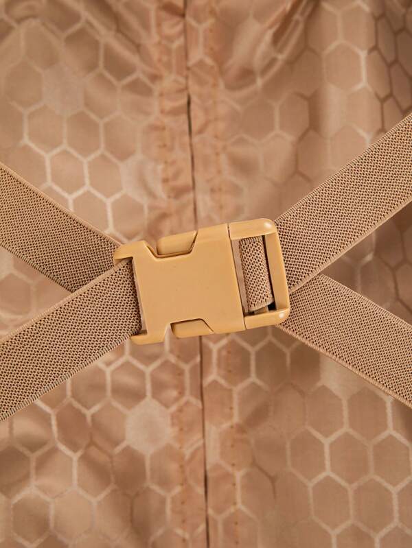 Minimalist CarryOn Suitcase With Spinning Wheels SHEIN USA