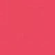 Watermelon Candy