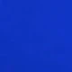 藍色