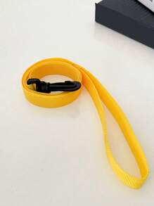 Niños Mochila con diseño de dinosaurio de dibujos animados - Multicolor - Ver 8