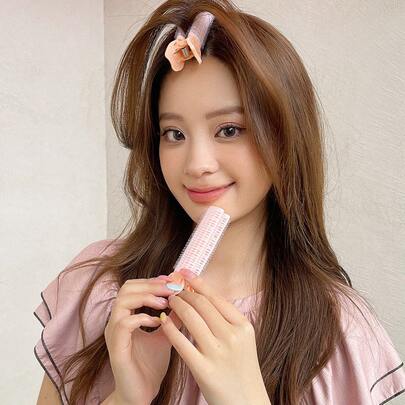 DAZY 2 con lăn uốn tóc