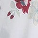 彩色