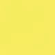 黃色