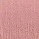 Dusty Pink