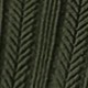 xanh quân đội