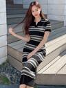 Sweater Dresses