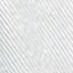 trắng
