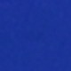 azul real