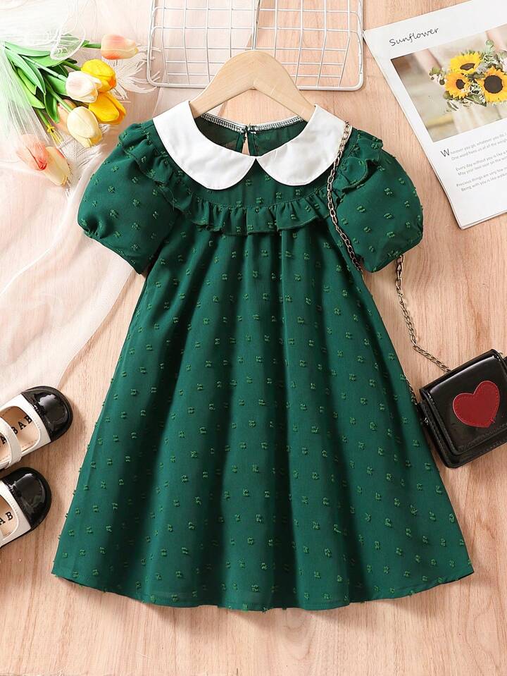 Dress girl 2019 sale