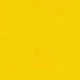 黃色