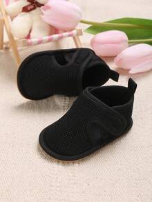 男嬰透氣涼鞋適合夏天