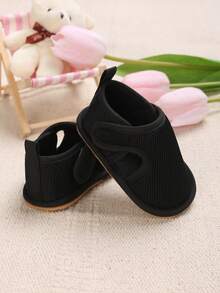 男嬰透氣涼鞋適合夏天