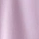 Mauve Purple