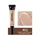 02 Light Brown