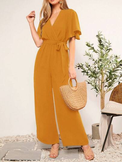 sexpotVOLUME NECK & LACE UP コーデュロイ カットソー フロッキーチュールシアープルオーバー（01-01EI04-204）｜K.T