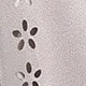 淺灰色