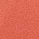 Naranja Coral