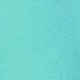 Mint Blue