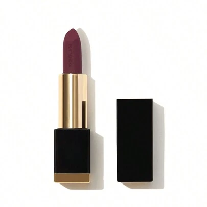 SHEGLAM Batom Matte Allure-Night Out 20 Cores Batom De Longa DuraçãO Batom Aveludado De Alta PigmentaçãO Batom Macio Batom Para Festa De Natal Lip Combo Marca Beleza Maquiagem Maquiagens CosméTico Para Mulheres E Garotas Perfeito Para Outono E Inverno Ideal Para Y2K Moda Elegante Adequado Para AniversáRio Dia Das MãEs Carnaval Prenda Festa De Pronto Melhor Cor