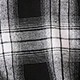 Black and White