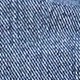 Medium Wash
