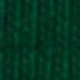 Mörk Grön