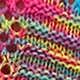 Multicolor