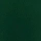 Verde Oscuro