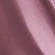 Mauve Purple