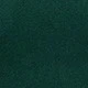 墨綠色