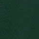 墨綠色