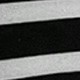 Blanco y Negro