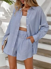 Bleu azur
