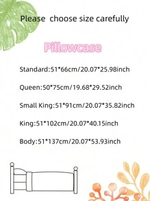 2pcs Wine Red Flannel Pillowcases, Solid Color Rope Inlaid Pillow Covers For All Seasons - Burgundy - View 2