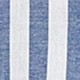 Bleu et Blanc