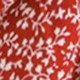 Red and White