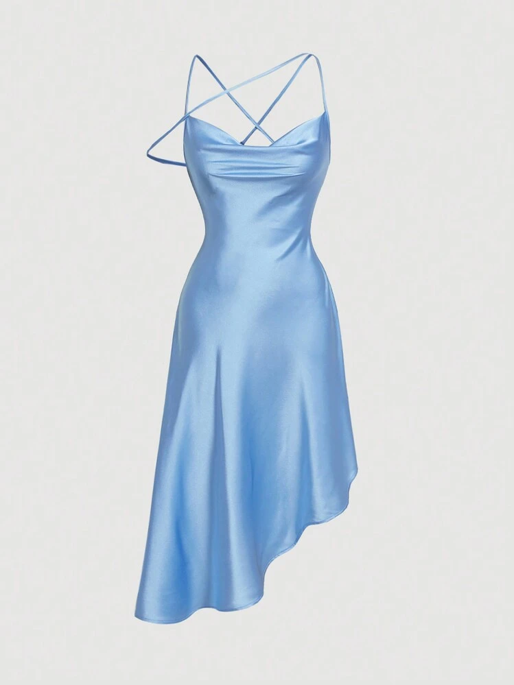 wedding dress bias cut Arlo – Danielle Frankel Shirt Dress Outfit Jeans Discover timeless elegance with 125SP267441FW Onesie® Design Option:“My First Christmas”