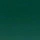 墨綠色